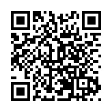 「萊西有禮」美食節相約青島廣興里