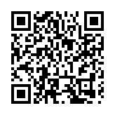 有片｜甘肅康縣山水半馬開賽：3000名跑友激情赴「春約」