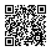 群眾體育賽出風采 深圳龍華網球精英賽開拍