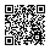 珠海愛爾眼科擔當珠澳市民眼健康「守護者」
