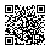 濃墨重彩，魯粵情深，趙巨耀國畫作品展於5月1-7日深圳舉辦