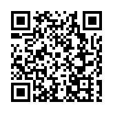 歸途很遠，祖國很近！中交四航局配合駐蘇使館助千名同胞平安回國