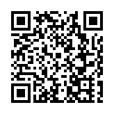 唱響「中國夢·勞動美」穗白雲機場上演勞動節快閃