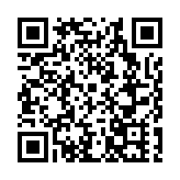 把宏村故事講給你聽 黟縣沉浸式夜遊「上新」