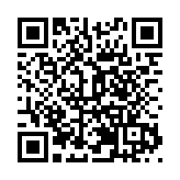 向峰行第九屆五二卡友節在安徽合肥舉辦