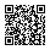 拿什麼保障你，我的卡友？