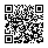 韶關孟洲壩夜市2.0plus火熱啟動 萬人共慶盡顯人間煙火氣