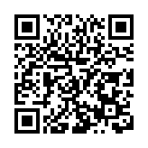 廣東南雄親情連線關愛留守兒童