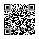 粤援疆醫生「機上會診」背後的暖心故事