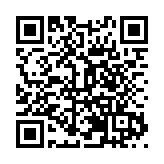 兒童友好城市樣本 社區家庭服務典範  第十四屆「品鑒嶺南」中國著名作家採風團走進深圳園嶺