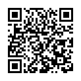 同比增長602%！「五一」假期180餘萬人次游包河