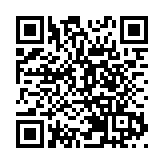 【商報時評】人才爭奪戰 香港不能輸