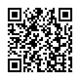 黃金周最後一天衝刺觀光購物 更多內地客轉型深度遊