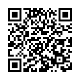 五一假期，深圳寶安旅遊市場火爆熱度「狂飆」