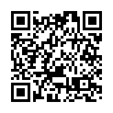 「五一」假期國內旅遊出遊2.74億人次 同比增70.83%