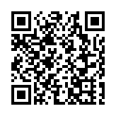 有片｜金紫荊廣場舉行五四升旗禮 19個制服團體以中式步操列隊