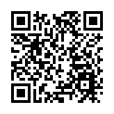 融通大灣區 | 廣州白雲站綜合交通樞紐工程完成四次跨越京廣鐵路