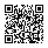 【開市焦點】港股低開3點  ATMJX微漲