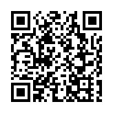 穗港澳五四青年節12小時直播 記錄在大灣區奮鬥的三地青年