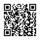 9月1日起，深圳「路邊攤」不再全面禁止