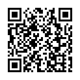 港元弱勢持續 金管局承接逾46億沽盤