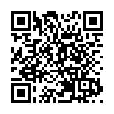 4月財新PMI錄得49.5點  按月回落0.5個百分點