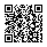 美國亞特蘭大市發生槍擊事件致1死4傷 嫌疑人在逃