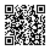 曾國衞麥美娟斥許智峯死心不息 試圖再禍國殃民