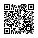 潘景和：區議會改革方案值得支持