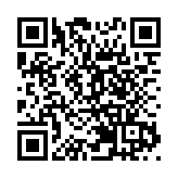 長沙溜娃好去處——望城茶亭