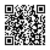 曾國衞：新方案是要防止區議會成「港獨」及攬炒平台