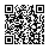 雪花啤酒、景芝白酒借勢「淄博燒烤」發力山東市場