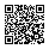 俄羅斯再發生無人機墜落事件 兩石化工廠爆炸起火