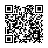 涉殘酷對待雪橇犬 22歲男子被捕