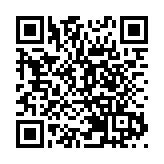 人氣爆棚！五一假期深圳大鵬接待遊客超50萬人次