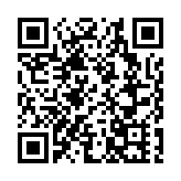 有片｜美海軍陸戰隊員地鐵上勒死流浪漢 被無罪釋放惹議