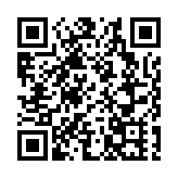 「殘疾僱員支援計劃」全年接受申請 上限4萬元