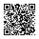 韓正將出席英國國王查理斯三世加冕儀式