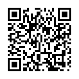 俄羅斯駐芬蘭領事館遭破壞 俄方要求芬蘭採取措施