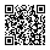 【遇見聊城】一張紅紙展風華