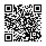 【着數】玩迪士尼配對遊戲 可獲100周年精品換領券