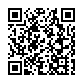 陳國基：國安與民生兩者兼備 才能令香港整體社會受益