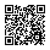 大橋海事局「五一」保障12萬人海上安全出行