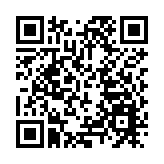 「五一」假期廣西消費市場繁榮