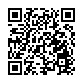 微信報告：五一黃金周香港成內地出境遊首選地 遊客消費額較疫情前翻番