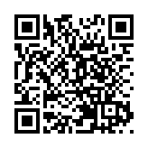 有片｜抹黑臉活動雲南萬人狂歡 民警同樂：抹得越黑祝福越多！