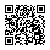 有片 | 「去不了淄博燒烤，我們就去南澳島」