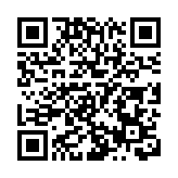 粵「五一」假期刑事治安警情、交通事故同比分別下降2%和67%