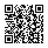 青春有約 唱響大運！50所高校千餘名同學同台唱響五四青春歌會