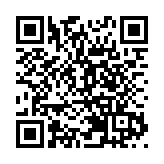 本港3月零售總額錄336億元 按年急升40.9%